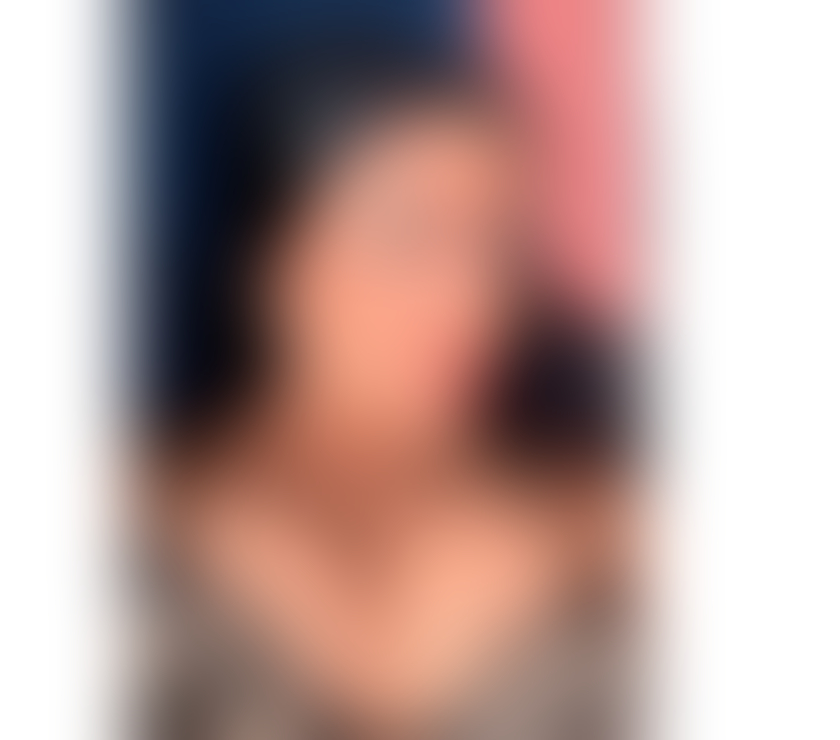 Escorts Barking and Dagenham Dagenham - Barking and Dagenham - Photos for Brazilian big breasts 🇧🇷🔥🥵